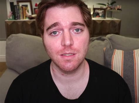 shane dawson youtube